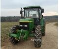 Інша Інша, об'ємом двигуна 2.3 л та пробігом 0 тис. км за 17525 $, фото 2 на Automoto.ua