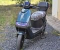 Інша Інша, об'ємом двигуна 2.3 л та пробігом 0 тис. км за 51000 $, фото 1 на Automoto.ua