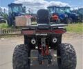 Інша Інша, об'ємом двигуна 2.3 л та пробігом 0 тис. км за 1380 $, фото 2 на Automoto.ua