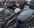 Другая Другая, объемом двигателя 2.3 л и пробегом 0 тыс. км за 1575 $, фото 5 на Automoto.ua