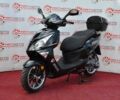 Інша Інша, об'ємом двигуна 0.15 л та пробігом 0 тис. км за 1021 $, фото 1 на Automoto.ua