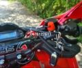 Другая Другая, объемом двигателя 2.3 л и пробегом 0 тыс. км за 1250 $, фото 7 на Automoto.ua