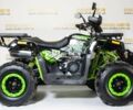 Інша Інша, об'ємом двигуна 0.2 л та пробігом 0 тис. км за 1790 $, фото 9 на Automoto.ua