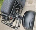 Інша Інша, об'ємом двигуна 2.3 л та пробігом 0 тис. км за 1350 $, фото 9 на Automoto.ua