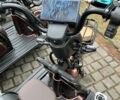 Інша Інша, об'ємом двигуна 2.3 л та пробігом 0 тис. км за 36000 $, фото 7 на Automoto.ua