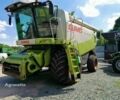 Інша Інша, об'ємом двигуна 2.3 л та пробігом 0 тис. км за 148346 $, фото 5 на Automoto.ua