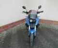 Інша Інша, об'ємом двигуна 0.2 л та пробігом 0 тис. км за 2390 $, фото 2 на Automoto.ua
