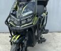 Другая Другая, объемом двигателя 2.3 л и пробегом 0 тыс. км за 1211 $, фото 3 на Automoto.ua