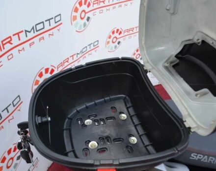 Інша Інша, об'ємом двигуна 0.15 л та пробігом 0 тис. км за 1021 $, фото 12 на Automoto.ua