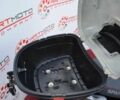 Інша Інша, об'ємом двигуна 0.15 л та пробігом 0 тис. км за 1021 $, фото 12 на Automoto.ua