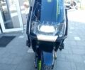 Другая Другая, объемом двигателя 2.3 л и пробегом 0 тыс. км за 1080 $, фото 14 на Automoto.ua