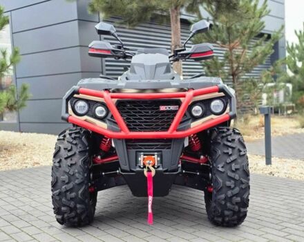 Інша Інша, об'ємом двигуна 2.3 л та пробігом 0 тис. км за 11500 $, фото 3 на Automoto.ua