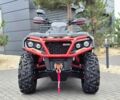 Інша Інша, об'ємом двигуна 2.3 л та пробігом 0 тис. км за 11500 $, фото 3 на Automoto.ua