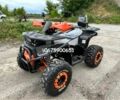 Інша Інша, об'ємом двигуна 2.3 л та пробігом 0 тис. км за 1380 $, фото 1 на Automoto.ua