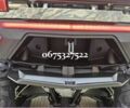 Другая Другая, объемом двигателя 2.3 л и пробегом 0 тыс. км за 5799 $, фото 7 на Automoto.ua