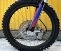 Другая Другая, объемом двигателя 0.14 л и пробегом 0 тыс. км за 1250 $, фото 19 на Automoto.ua