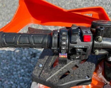 Інша Інша, об'ємом двигуна 0.13 л та пробігом 0 тис. км за 1200 $, фото 2 на Automoto.ua
