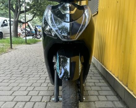 Другая Другая, объемом двигателя 2.3 л и пробегом 0 тыс. км за 1330 $, фото 10 на Automoto.ua