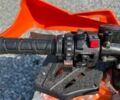 Інша Інша, об'ємом двигуна 0.13 л та пробігом 0 тис. км за 1200 $, фото 2 на Automoto.ua