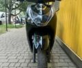 Другая Другая, объемом двигателя 2.3 л и пробегом 0 тыс. км за 1330 $, фото 10 на Automoto.ua