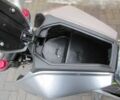 Другая Другая, объемом двигателя 2.3 л и пробегом 0 тыс. км за 1660 $, фото 12 на Automoto.ua