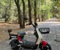 Другая Другая, объемом двигателя 2.3 л и пробегом 0 тыс. км за 565 $, фото 1 на Automoto.ua
