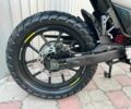 Другая Другая, объемом двигателя 0.25 л и пробегом 0 тыс. км за 1800 $, фото 20 на Automoto.ua