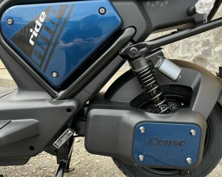 Інша Інша, об'ємом двигуна 2.3 л та пробігом 0 тис. км за 32000 $, фото 5 на Automoto.ua