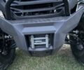 Інша Інша, об'ємом двигуна 0.25 л та пробігом 0 тис. км за 103000 $, фото 5 на Automoto.ua
