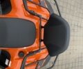 Другая Другая, объемом двигателя 0.5 л и пробегом 0 тыс. км за 6750 $, фото 11 на Automoto.ua
