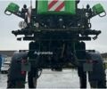 Другая Другая, объемом двигателя 2.3 л и пробегом 0 тыс. км за 81193 $, фото 6 на Automoto.ua