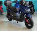 Інша Інша, об'ємом двигуна 2.3 л та пробігом 0 тис. км за 1356 $, фото 1 на Automoto.ua