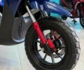 Інша Інша, об'ємом двигуна 2.3 л та пробігом 0 тис. км за 1356 $, фото 5 на Automoto.ua
