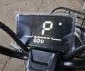 Другая Другая, объемом двигателя 2.3 л и пробегом 0 тыс. км за 617 $, фото 3 на Automoto.ua