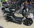 Інша Інша, об'ємом двигуна 2.3 л та пробігом 0 тис. км за 23000 $, фото 12 на Automoto.ua