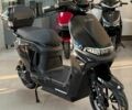 Інша Інша, об'ємом двигуна 2.3 л та пробігом 0 тис. км за 1090 $, фото 5 на Automoto.ua