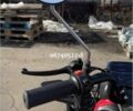 Другая Другая, объемом двигателя 2.3 л и пробегом 0 тыс. км за 1150 $, фото 4 на Automoto.ua