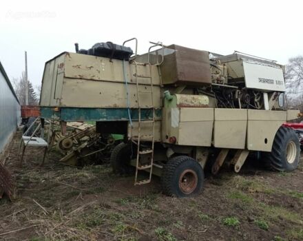 Інша Інша, об'ємом двигуна 2.3 л та пробігом 0 тис. км за 3330 $, фото 1 на Automoto.ua