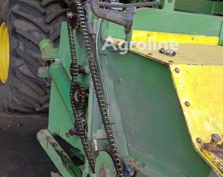 Другая Другая, объемом двигателя 2.3 л и пробегом 0 тыс. км за 46799 $, фото 12 на Automoto.ua