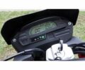 Другая Другая, объемом двигателя 0.3 л и пробегом 0 тыс. км за 1795 $, фото 6 на Automoto.ua
