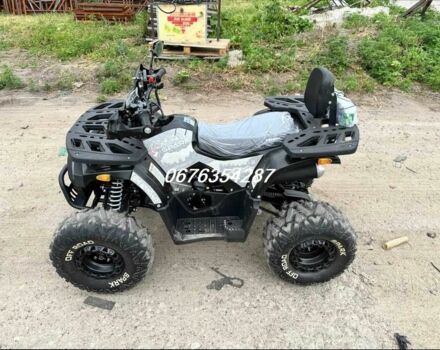 Інша Інша, об'ємом двигуна 2.3 л та пробігом 0 тис. км за 1380 $, фото 1 на Automoto.ua