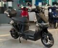 Інша Інша, об'ємом двигуна 2.3 л та пробігом 0 тис. км за 1090 $, фото 1 на Automoto.ua