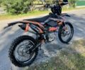 Другая Другая, объемом двигателя 0.3 л и пробегом 0 тыс. км за 2450 $, фото 1 на Automoto.ua