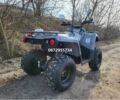 Другая Другая, объемом двигателя 2.3 л и пробегом 0 тыс. км за 2300 $, фото 3 на Automoto.ua