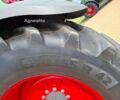 Другая Другая, объемом двигателя 2.3 л и пробегом 0 тыс. км за 116240 $, фото 7 на Automoto.ua