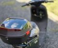 Інша Інша, об'ємом двигуна 2.3 л та пробігом 0 тис. км за 51000 $, фото 2 на Automoto.ua