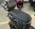 Інша Інша, об'ємом двигуна 2.3 л та пробігом 0 тис. км за 1090 $, фото 7 на Automoto.ua