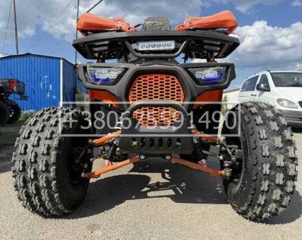 Інша Інша, об'ємом двигуна 2.3 л та пробігом 0 тис. км за 1330 $, фото 1 на Automoto.ua