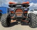Інша Інша, об'ємом двигуна 2.3 л та пробігом 0 тис. км за 1330 $, фото 1 на Automoto.ua