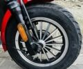 Другая Другая, объемом двигателя 2.3 л и пробегом 0 тыс. км за 775 $, фото 16 на Automoto.ua